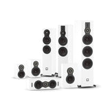 Audio Advisor