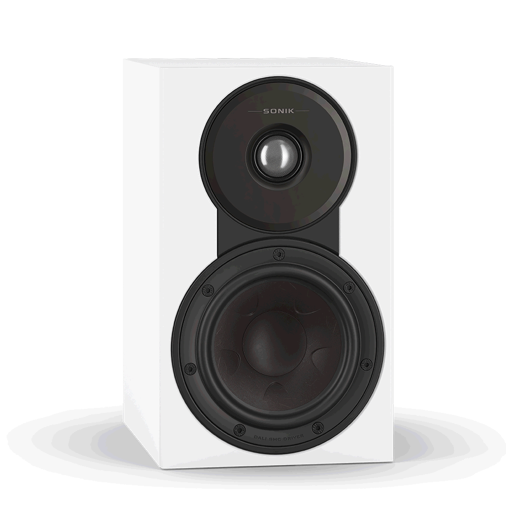 Audio Advisor