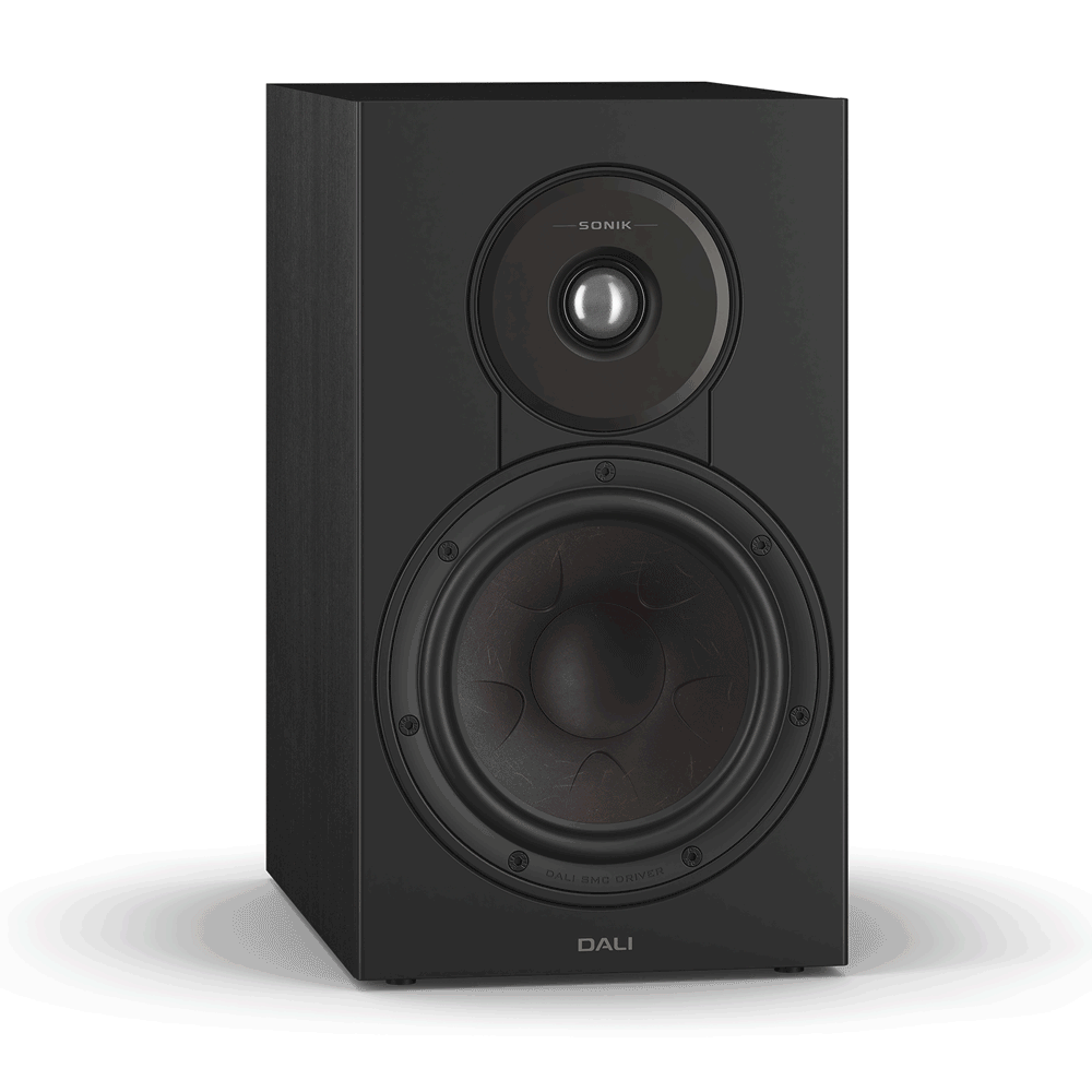 Audio Advisor