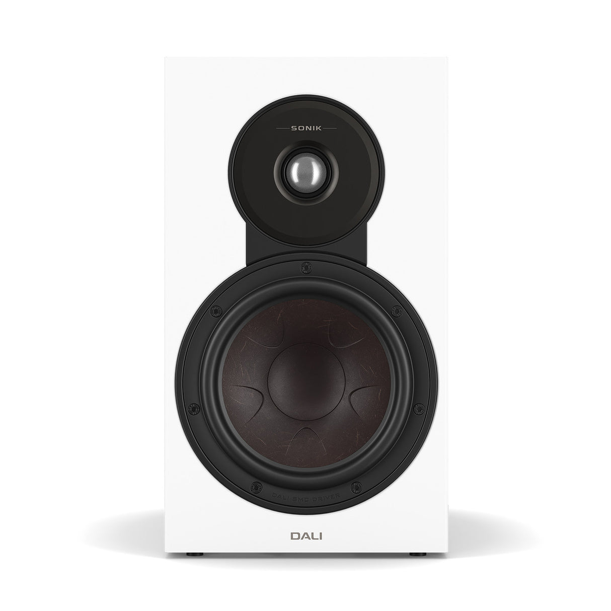 Audio Advisor
