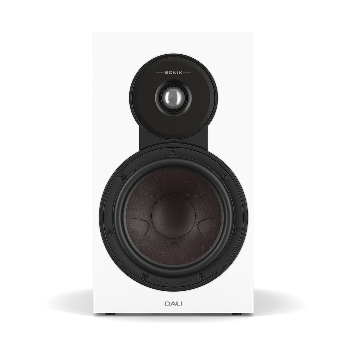 Audio Advisor