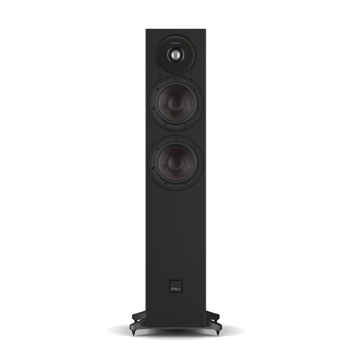 Audio Advisor