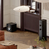 Audio Advisor