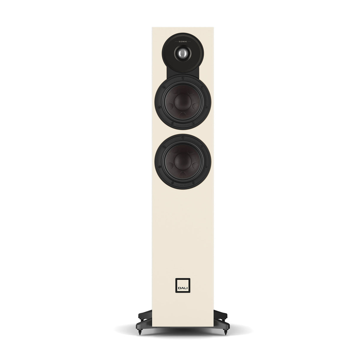 Audio Advisor