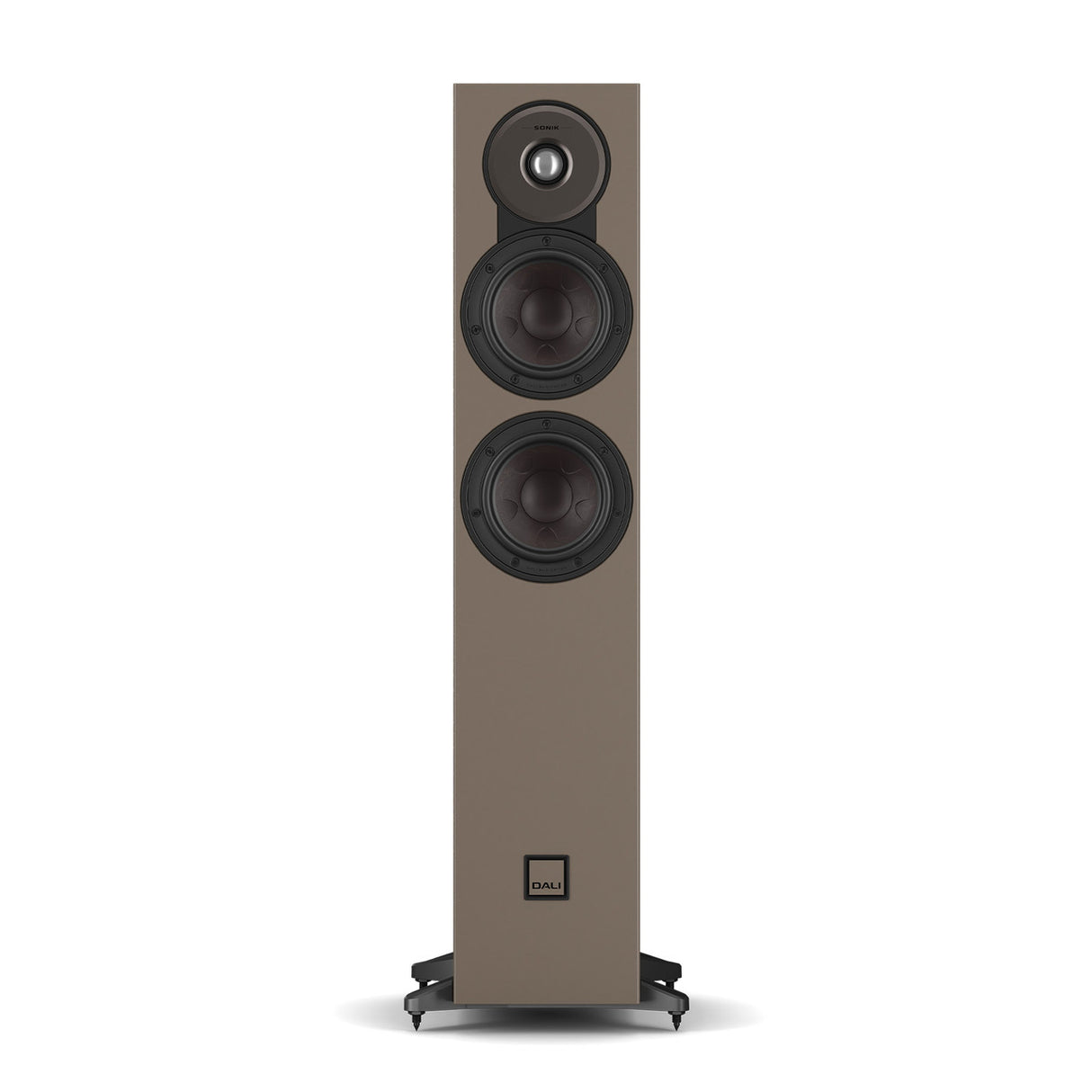 Audio Advisor