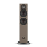 Audio Advisor