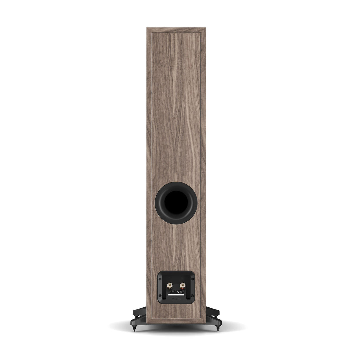 Audio Advisor