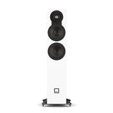 Audio Advisor