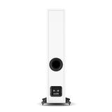 Audio Advisor