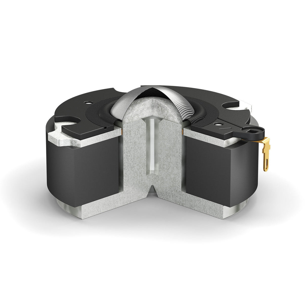 Audio Advisor