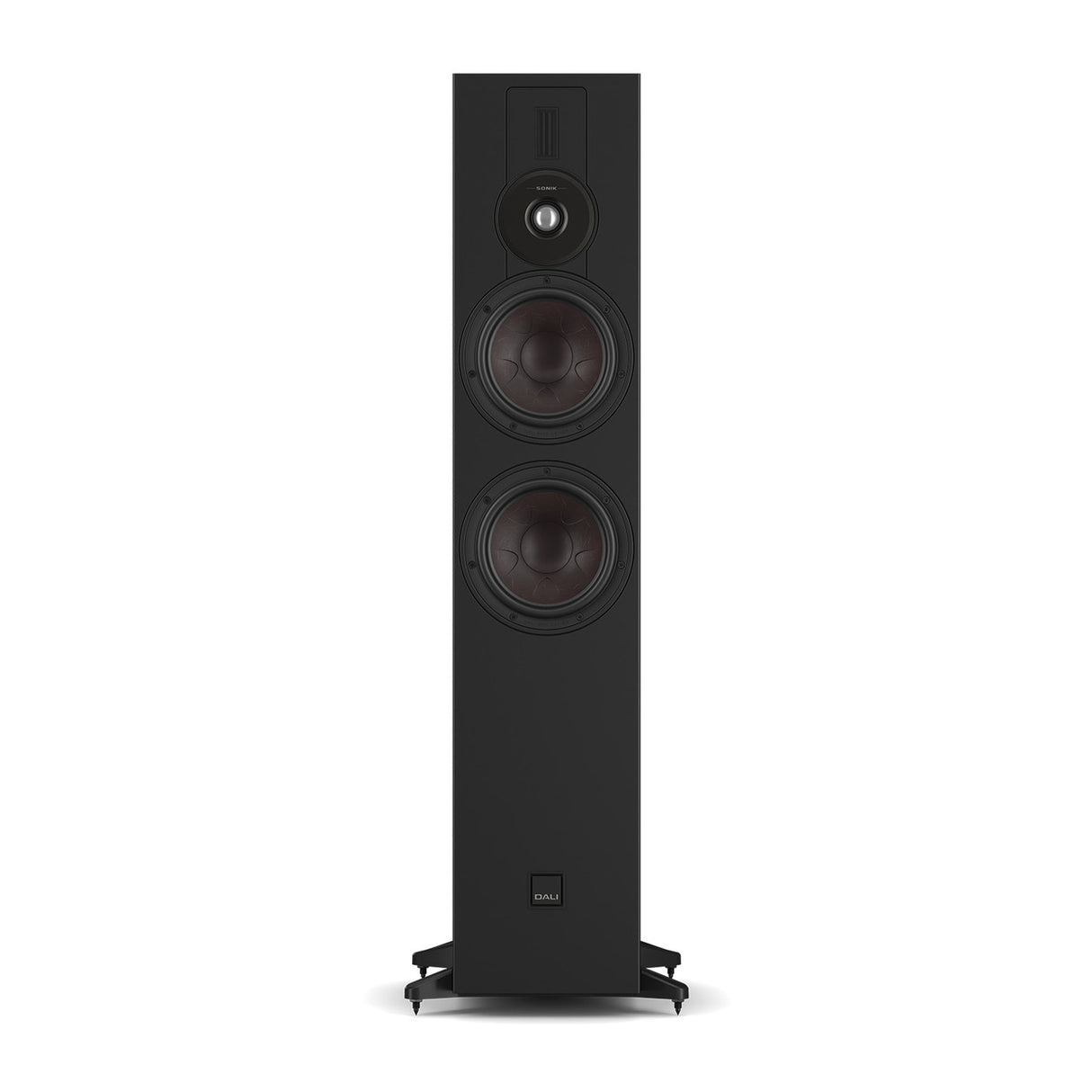 Audio Advisor