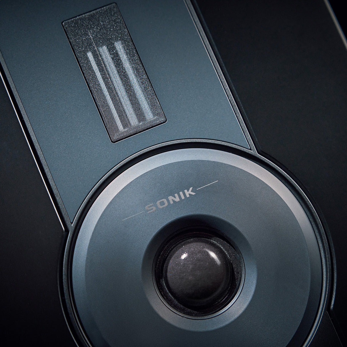 Audio Advisor