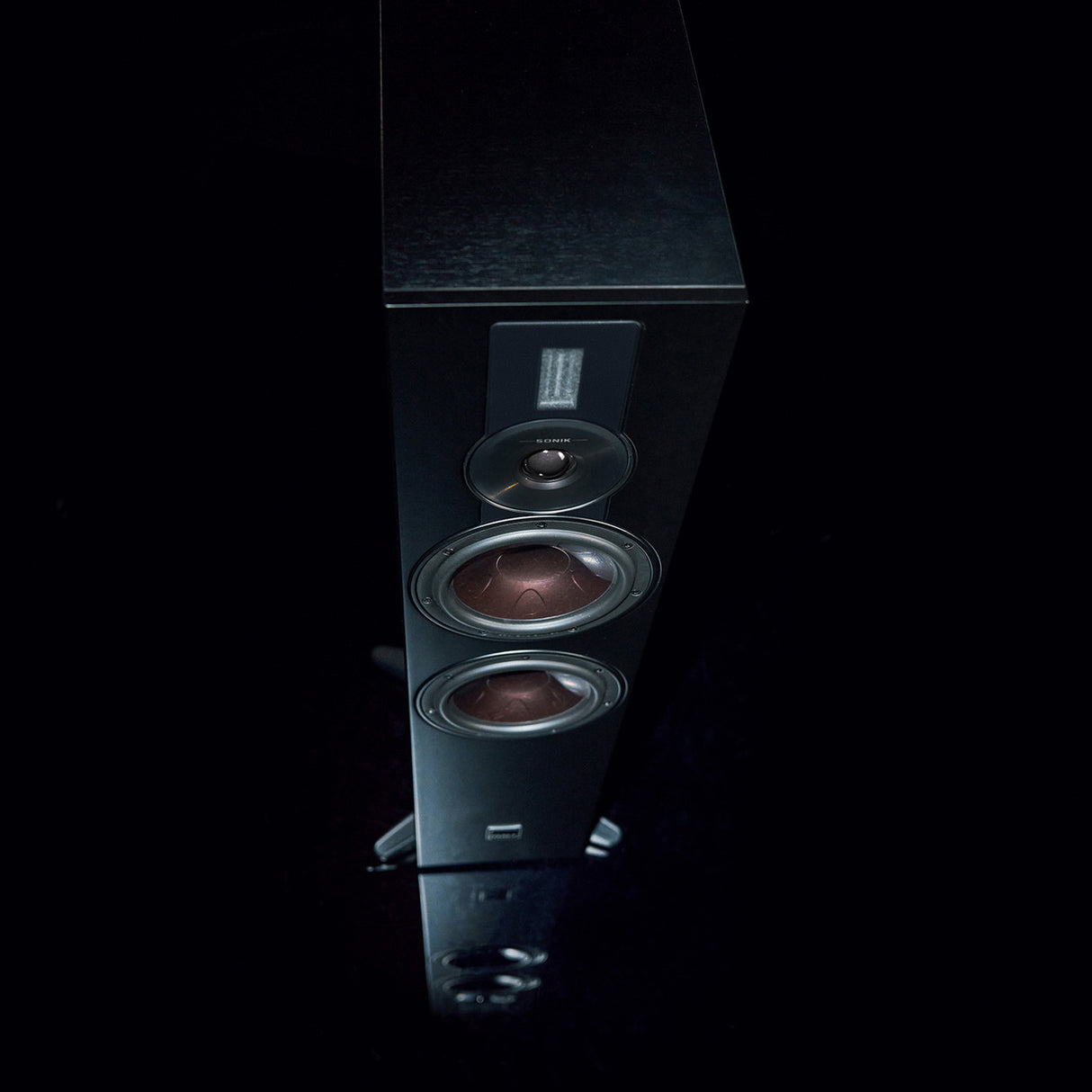 Audio Advisor