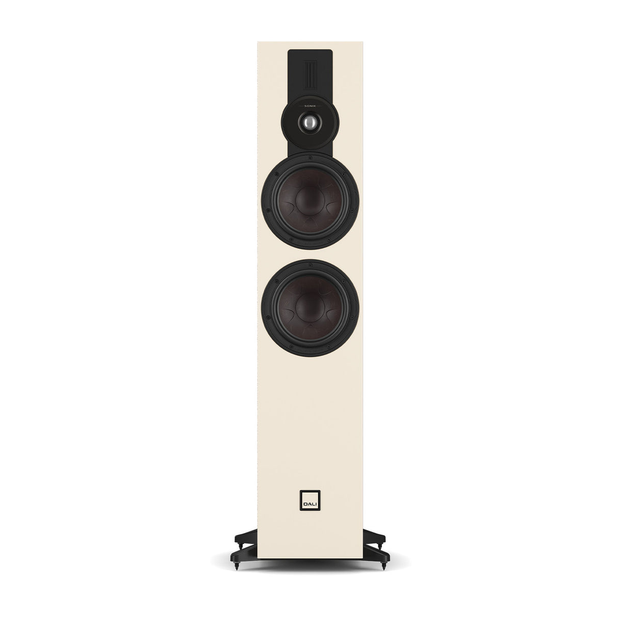 Audio Advisor