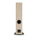 Audio Advisor
