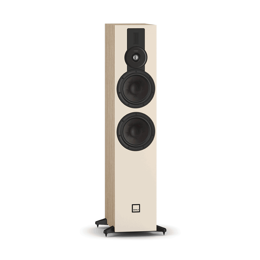 Audio Advisor