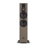 Audio Advisor