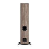 Audio Advisor