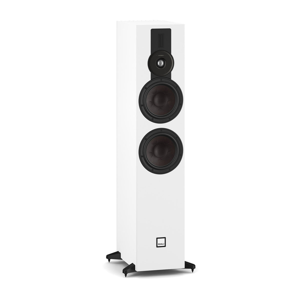 Audio Advisor
