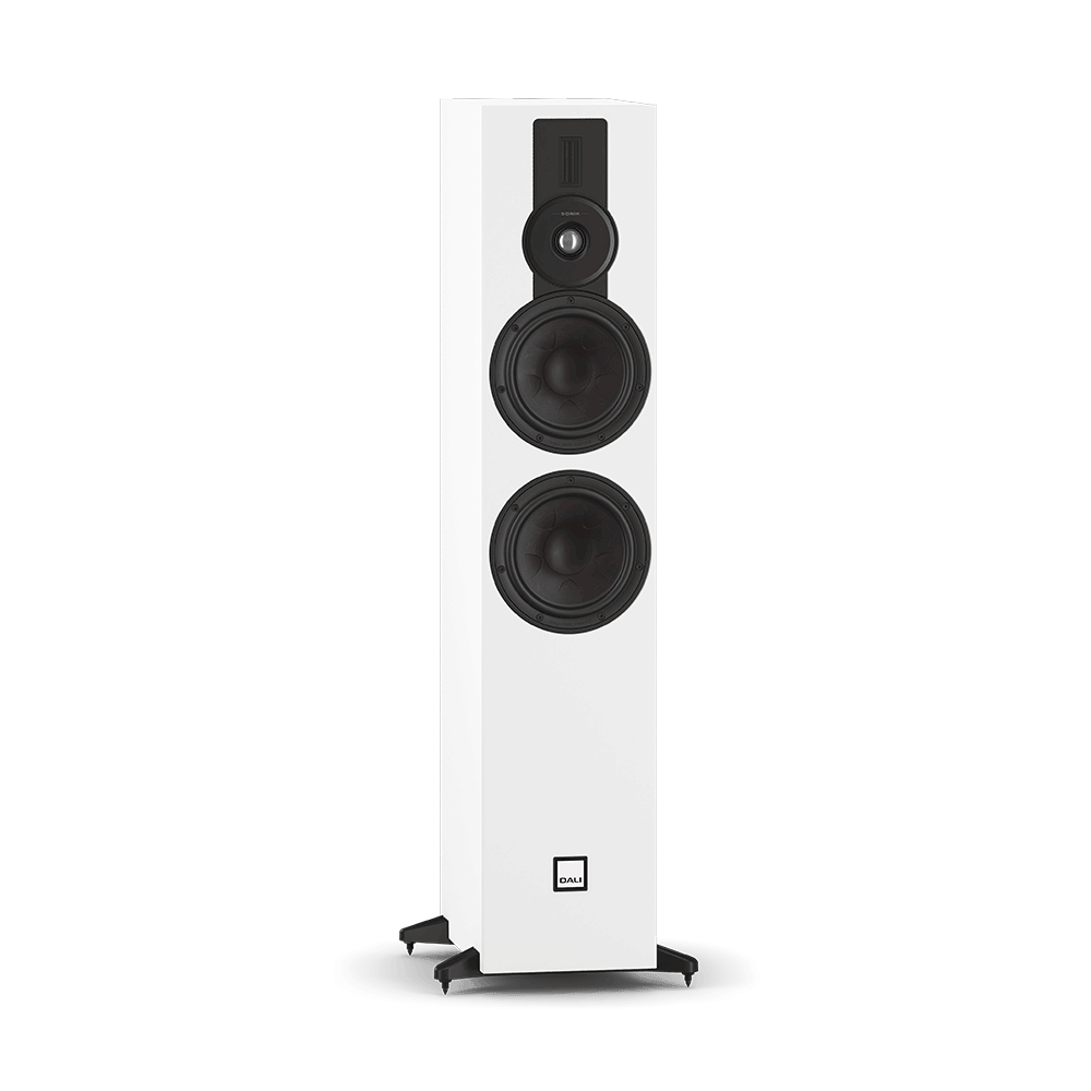 Audio Advisor