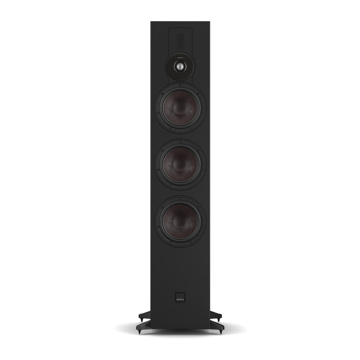 Audio Advisor