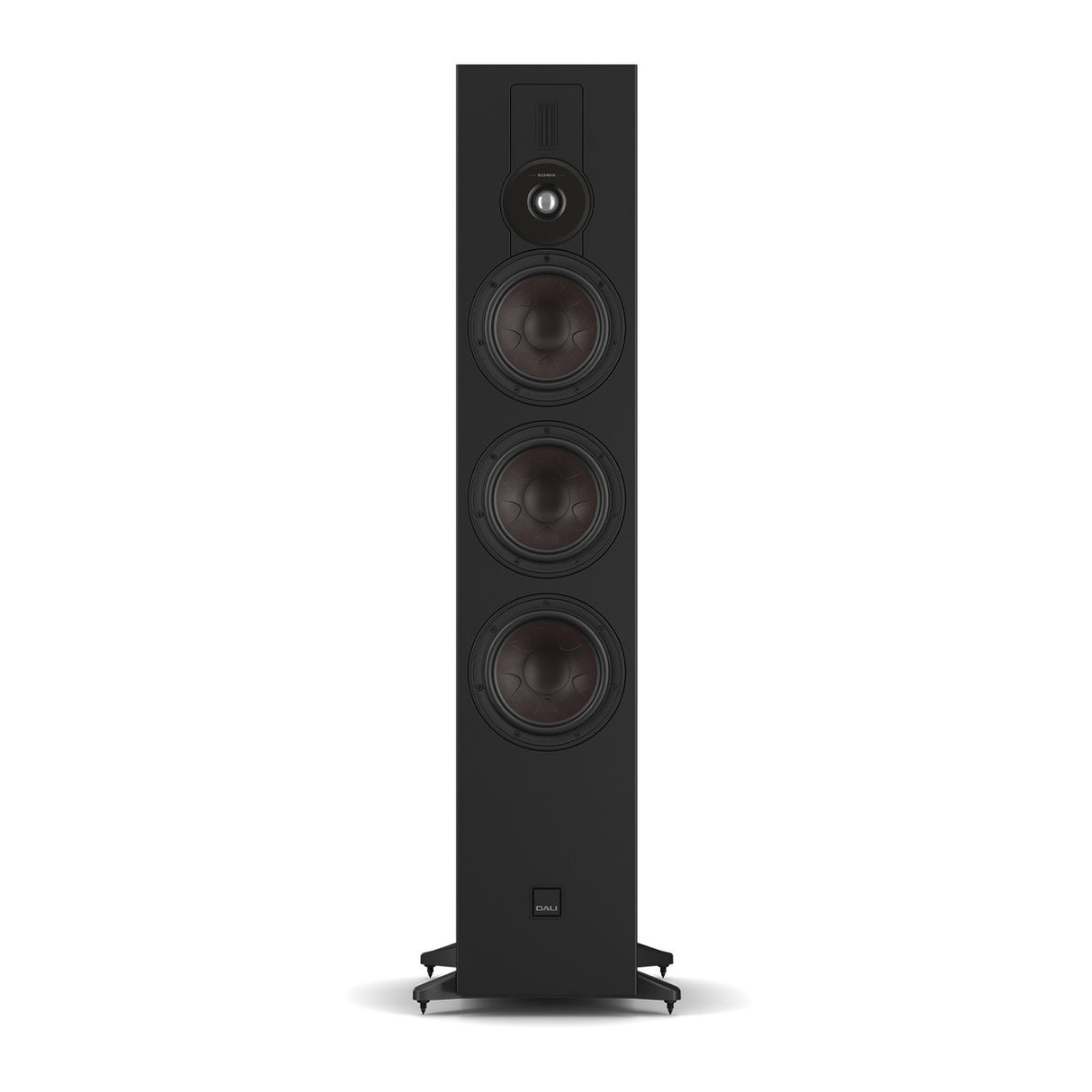 Audio Advisor