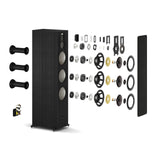 Audio Advisor