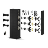 Audio Advisor