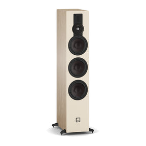 Audio Advisor