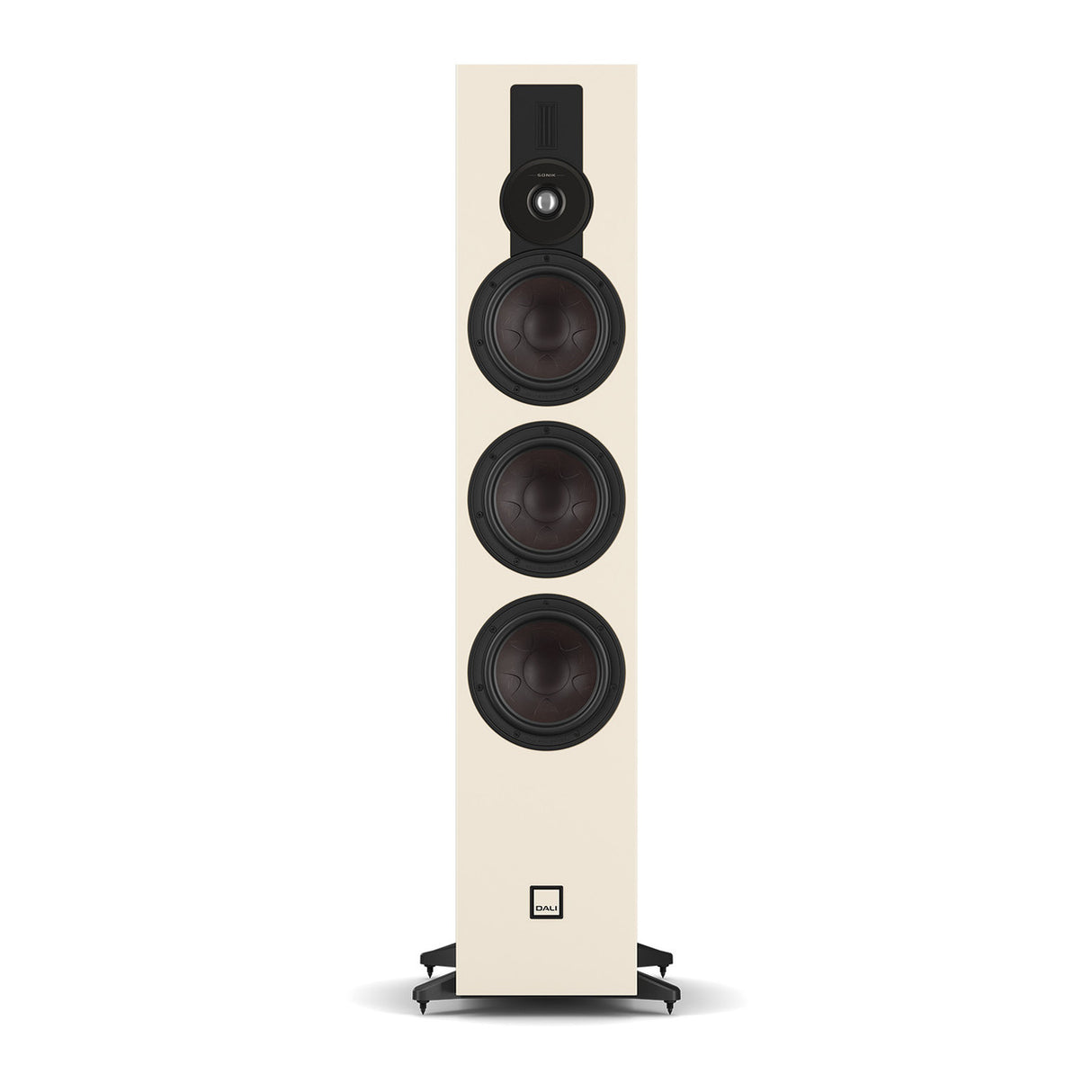 Audio Advisor