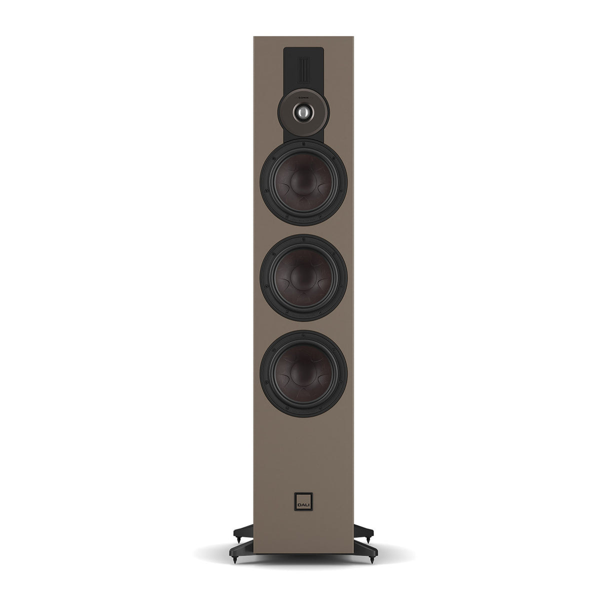 Audio Advisor