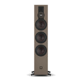Audio Advisor