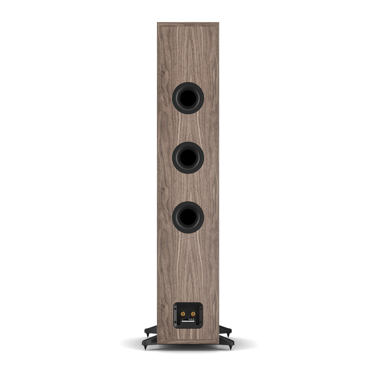 Audio Advisor