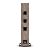 Audio Advisor