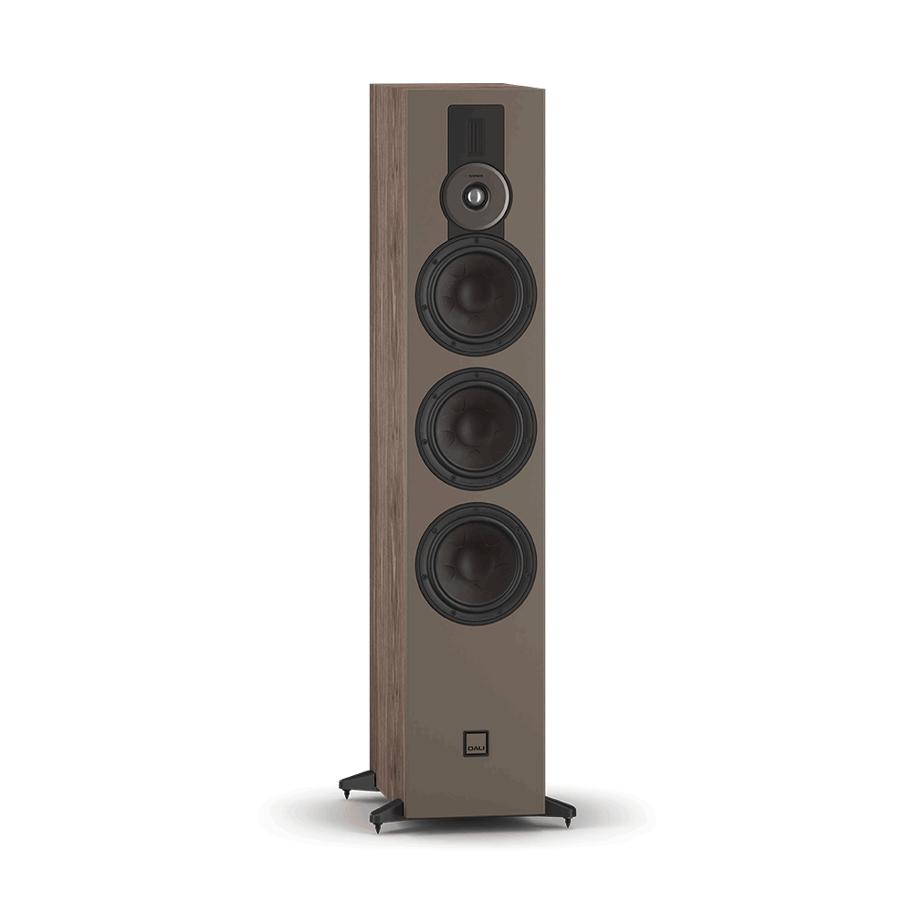 Audio Advisor