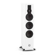 Audio Advisor