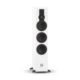 Audio Advisor