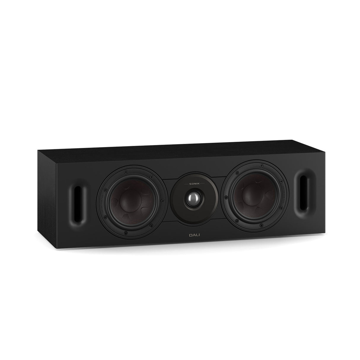 Audio Advisor