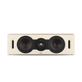 Audio Advisor