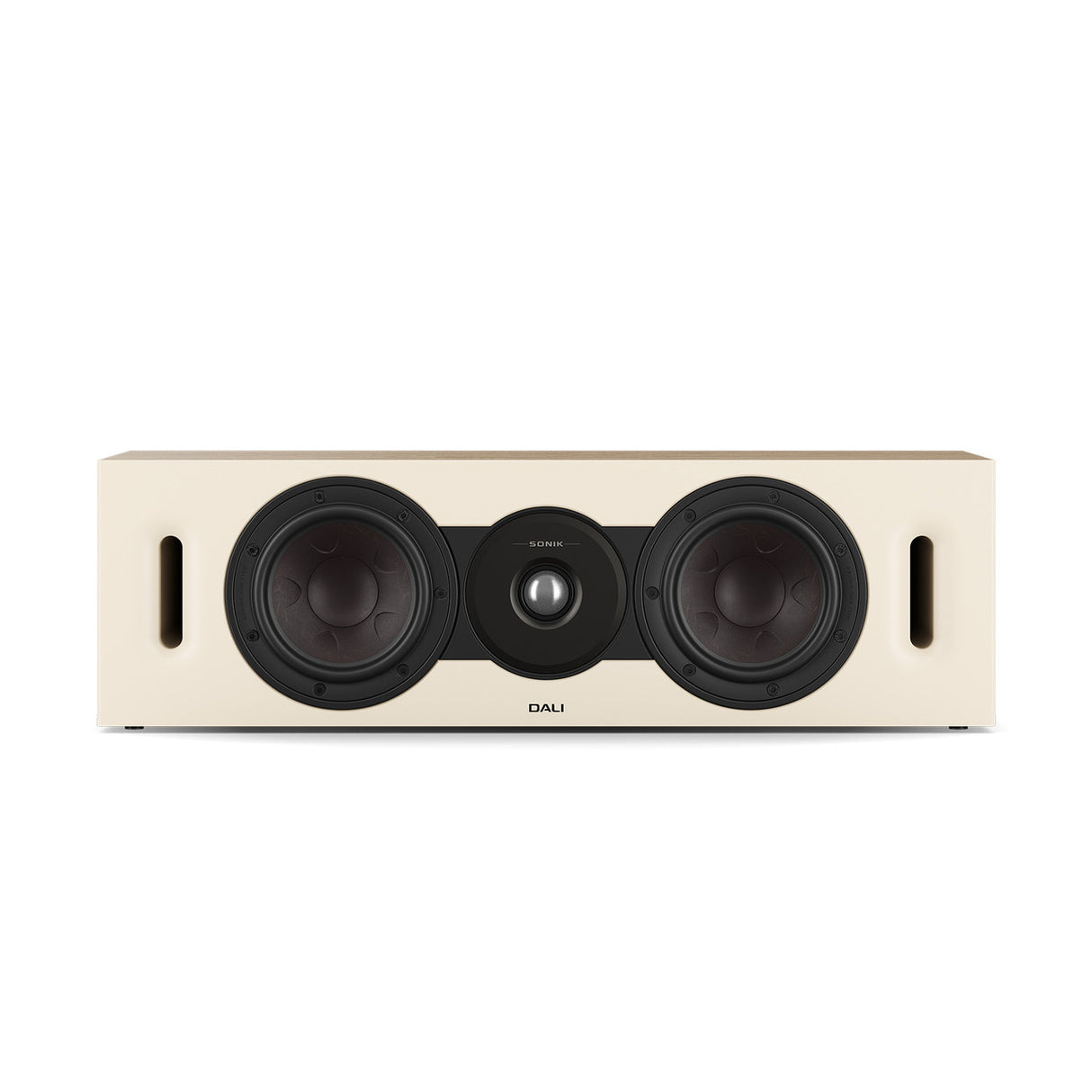 Audio Advisor