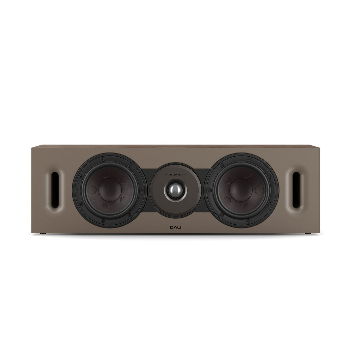 Audio Advisor