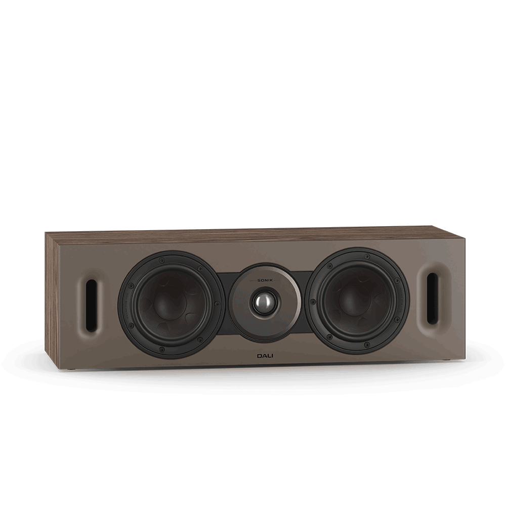 Audio Advisor