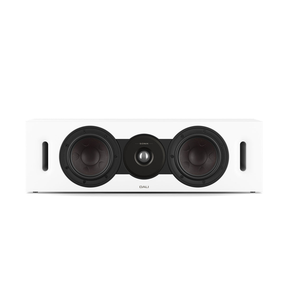 Audio Advisor
