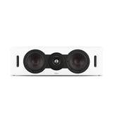 Audio Advisor