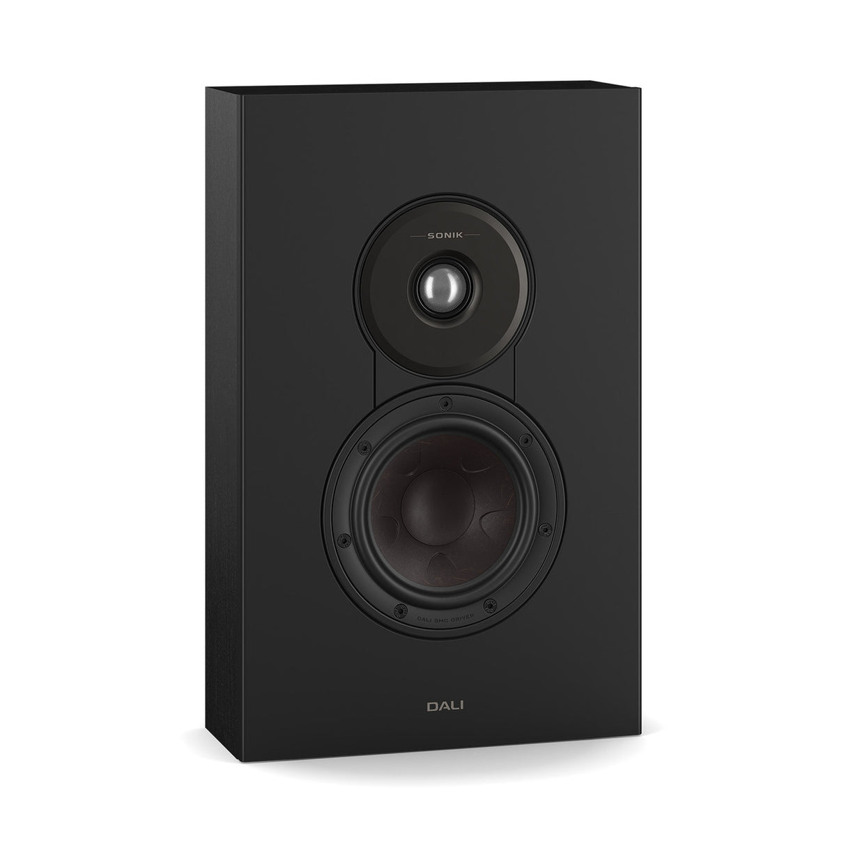 Audio Advisor
