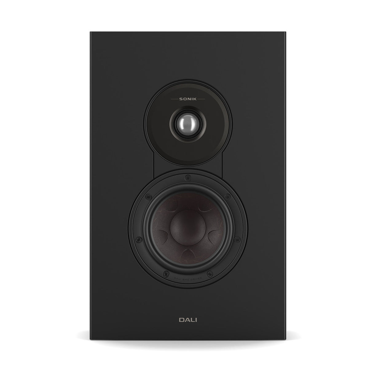 Audio Advisor