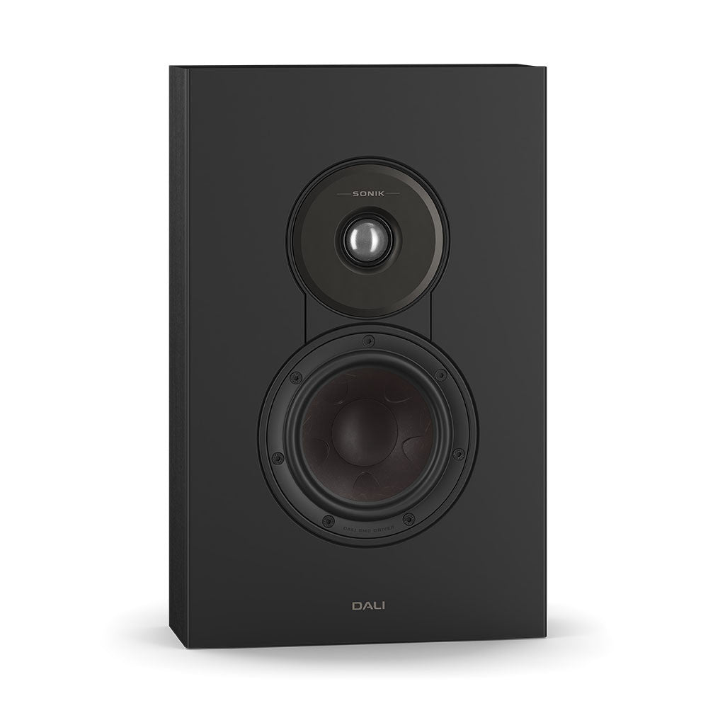 Audio Advisor
