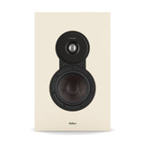Audio Advisor