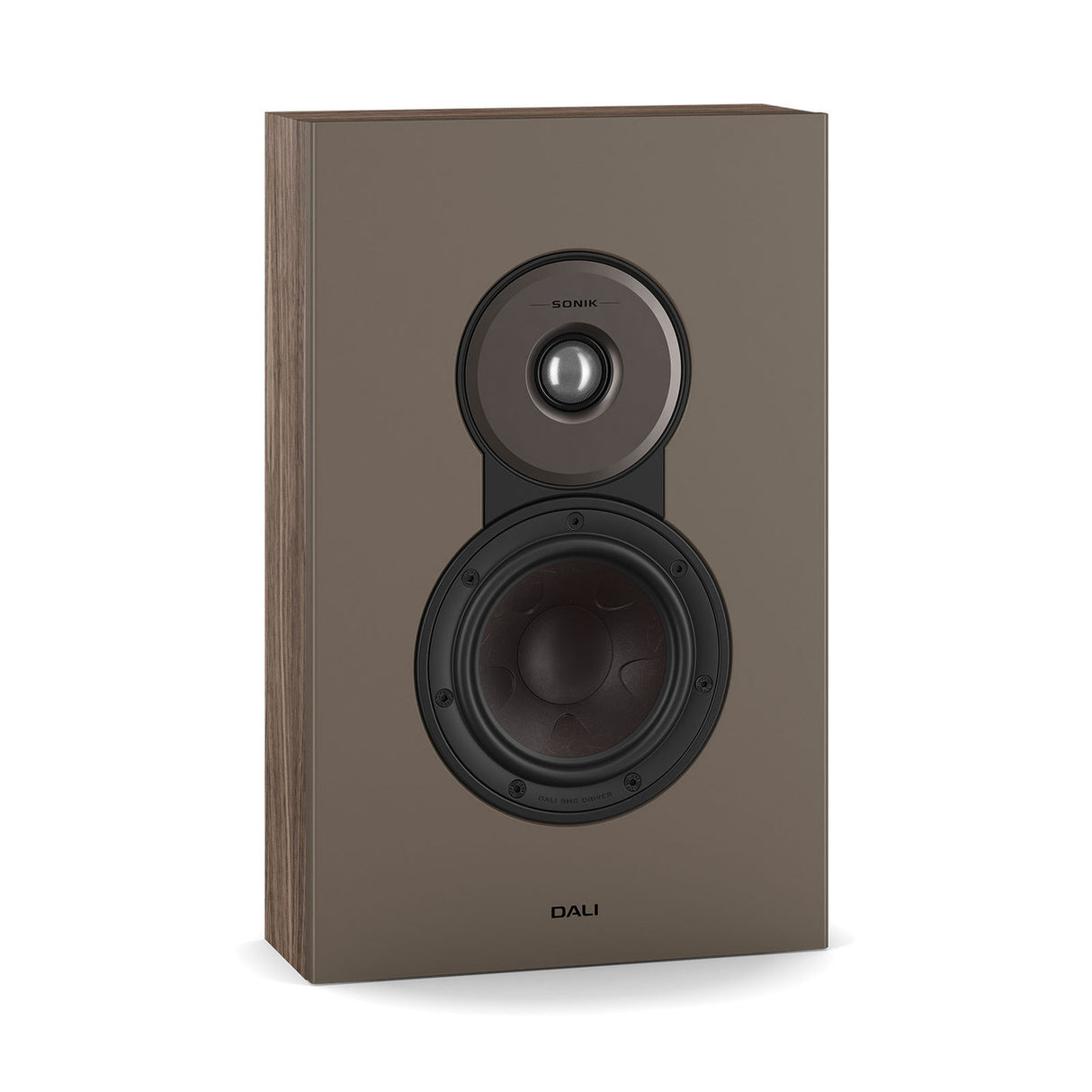 Audio Advisor