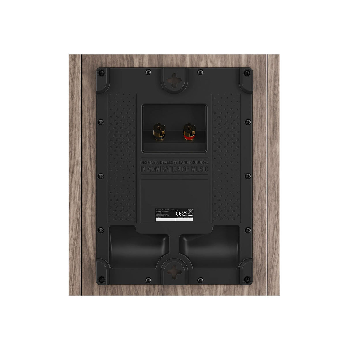 Audio Advisor